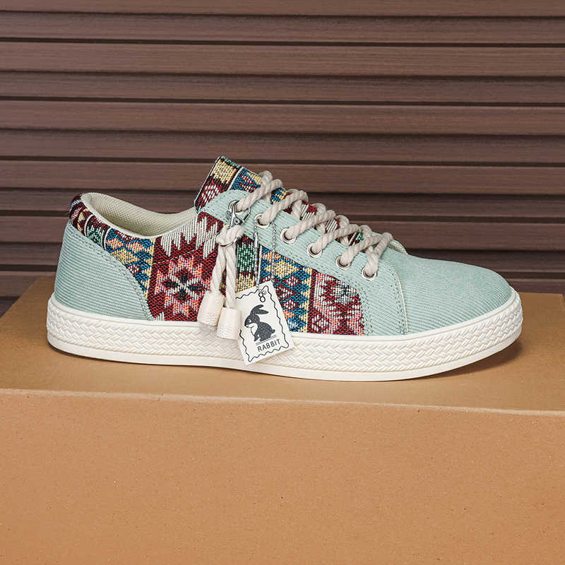 Men Shoes China - キャンプ正規革製カジュアルメンズドレスシューズヒールウェディングシューズメンズシューズ43スニーカースポーツリンクVIPハイエンド