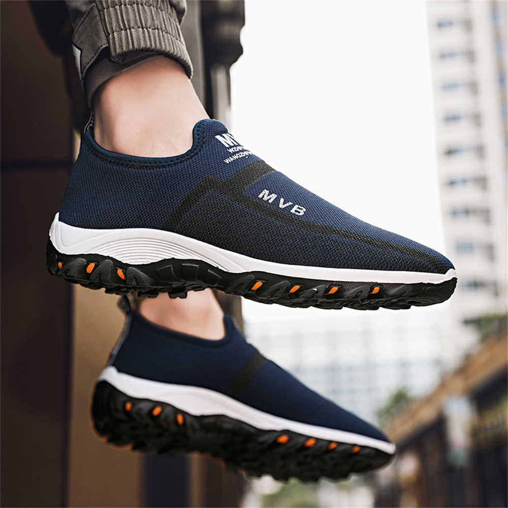 Men'S Shoes For Tennis - 39-46 43-44 靴スニーカー男性織物バスケットボールマンテニス高級ブランドの靴男性用スポーツローファーシューズスペシャルクラシック