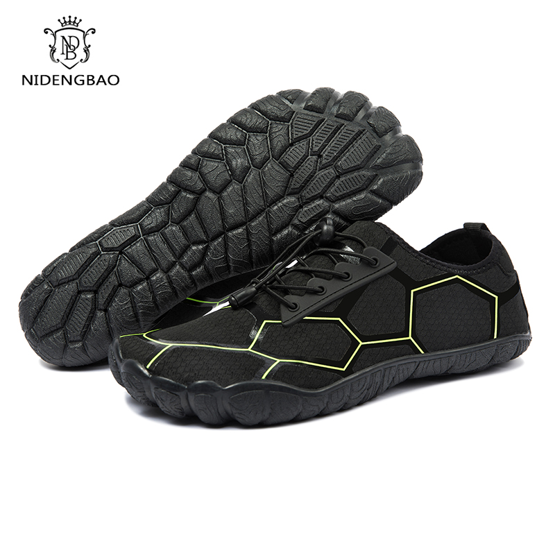 Men Shoes Xxl - ビッグサイズ 49 50 男性カジュアルシューズスニーカー通気性の靴ビーチ水泳靴ウェーディングソックス漁師の靴 кроссовки мужские