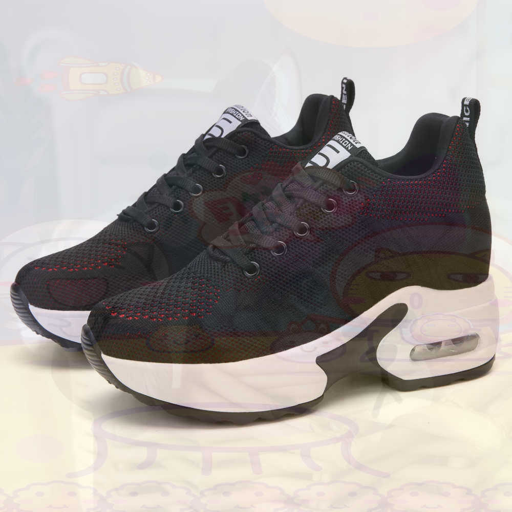 Men Shoes China - 赤サイズ 36 靴女性テニス黒ブーツ女性夏スニーカースポーツトレンドショースコアメーカー本物のブランド Teni Lux 靴