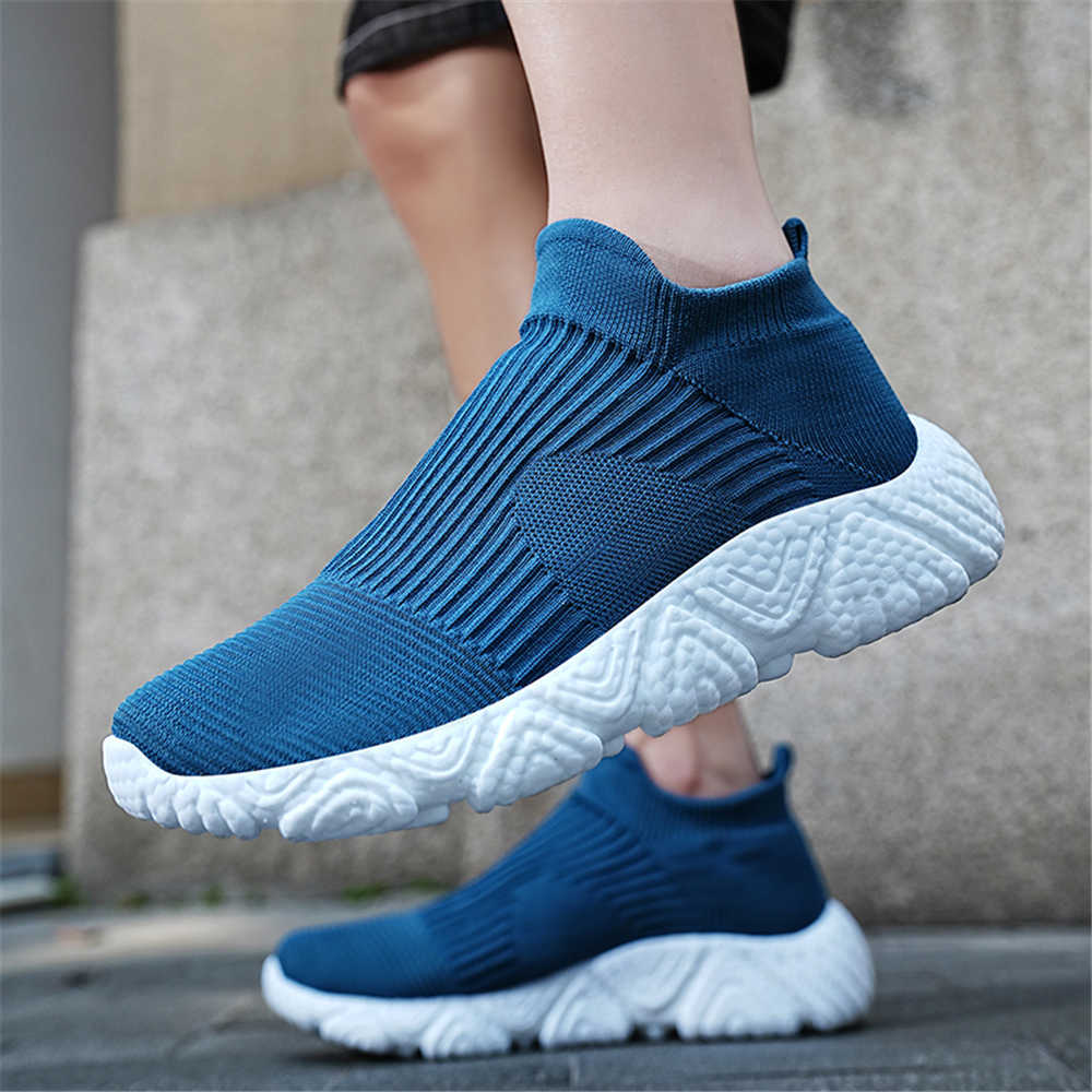 Men'S Shoes For Tennis - サイズ45 ダークテニスブーツ メンズ ロングブーツシューズ アンクルスニーカー メンズスポーツ