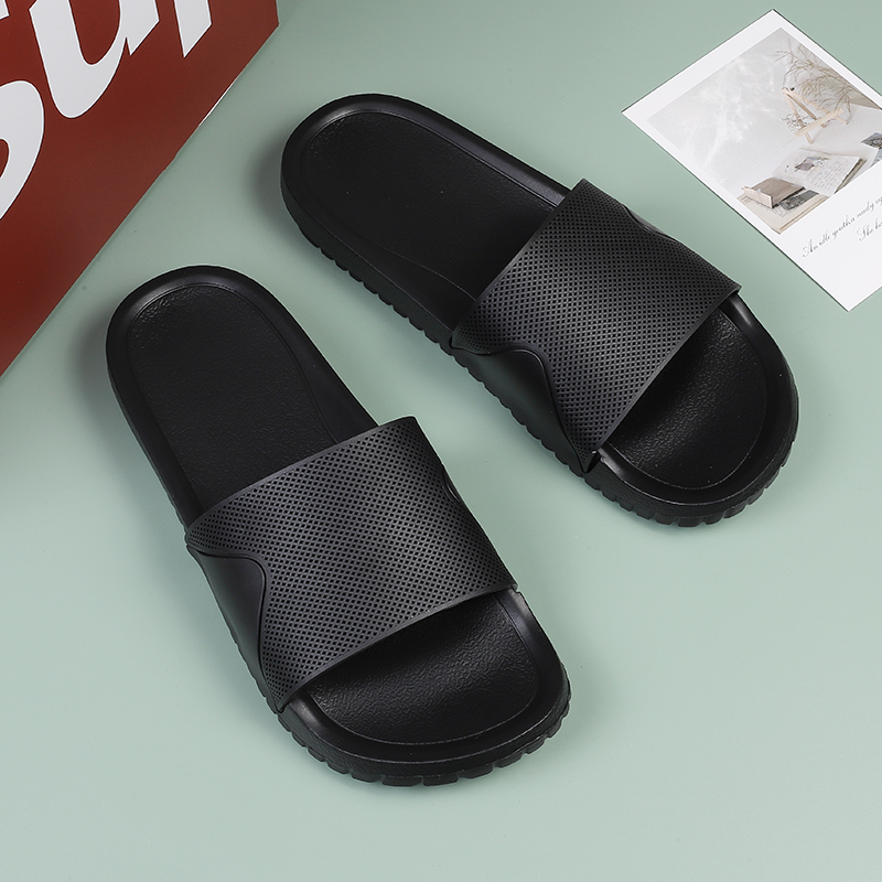 Men Shoes Xxl - 大きいサイズ 49 50 51 52 ソフトラバー