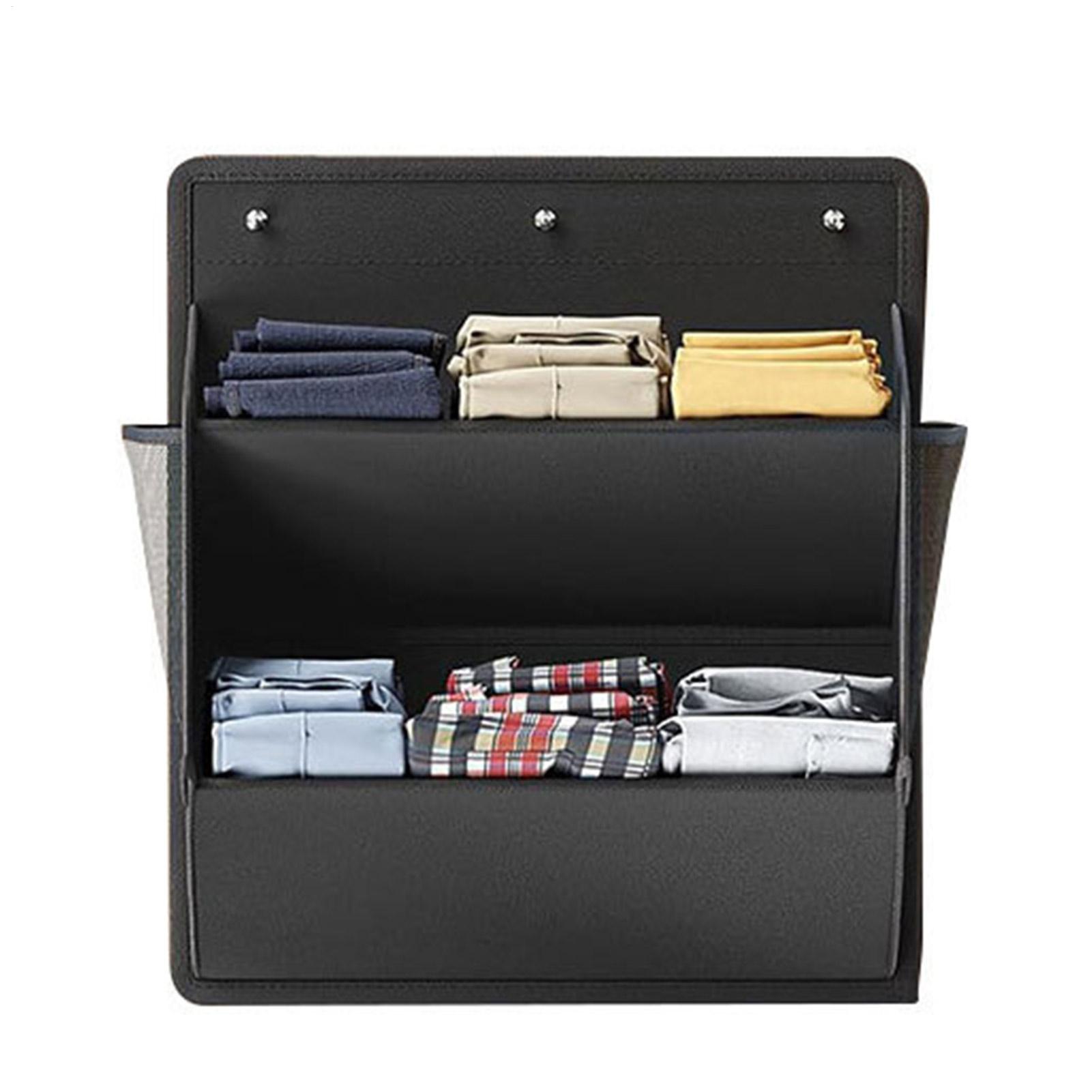 Men Shoes Rack - 壁掛け式靴収納ラック、ブーツオーガナイザー、省スペースホルダー、ランドリー、寮、アパート、ユーティリティルーム、バスルーム用収納スタンド