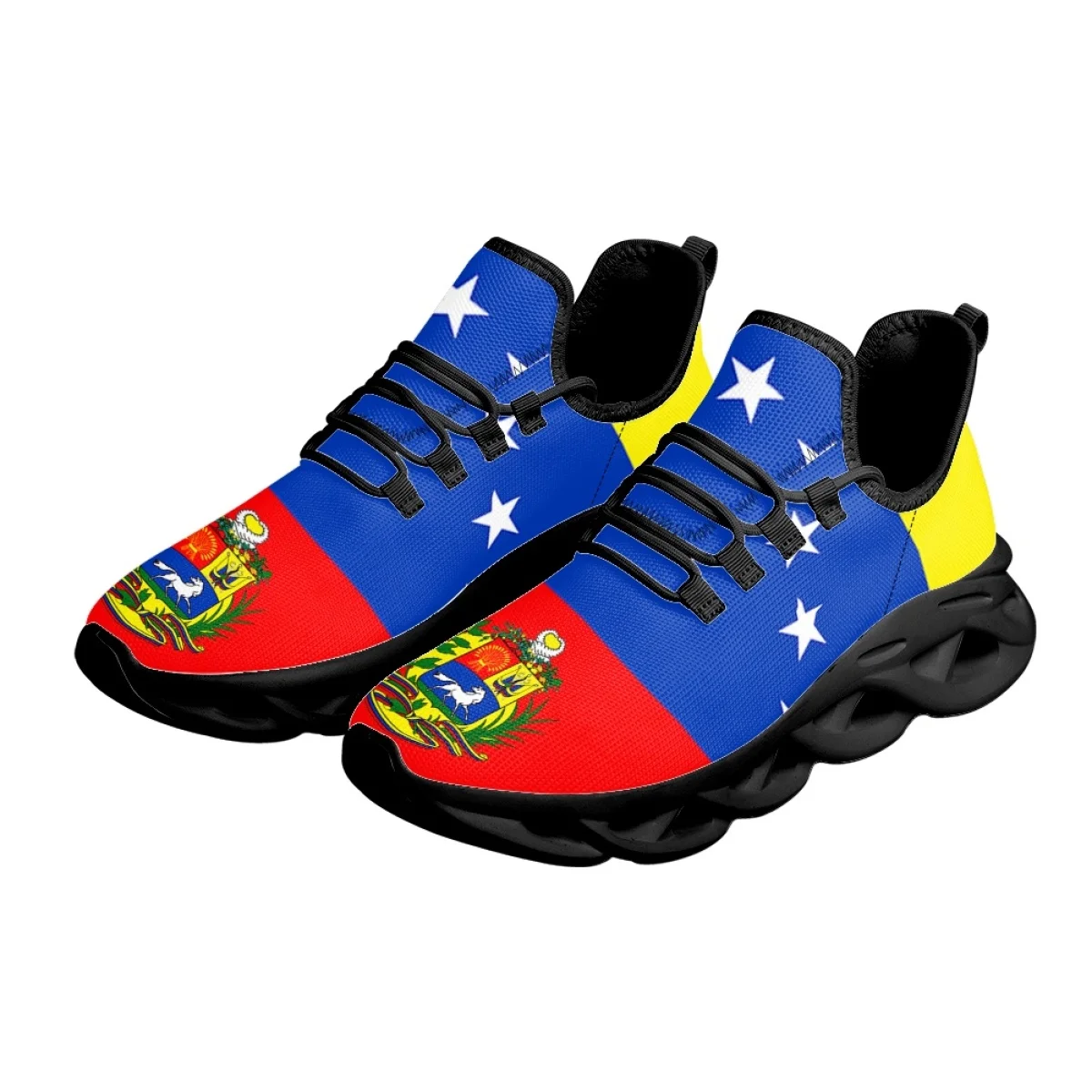 Men'S Shoes For Tennis - 10代の若者向けのクッション付きの通気性メッシュスニーカー,男性と女性向けのカジュアルなランニングシューズ,スペイン国旗,ウォーキングとテニス,2023