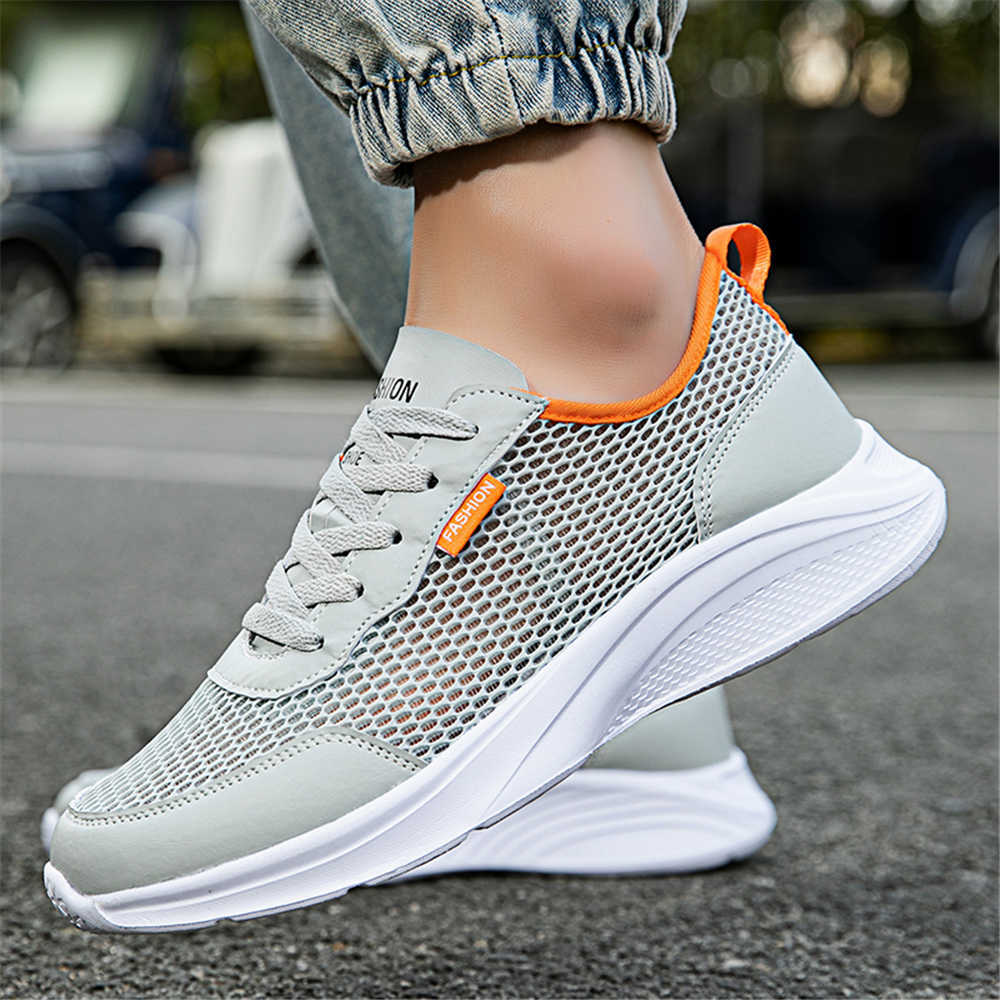 Men'S Shoes For Tennis - ウォーターグリーン 43-44 ファッションスニーカー男織メンズシューズ 47 48 サイズ高級テニススポーツテクノロジーズベストスニーカー