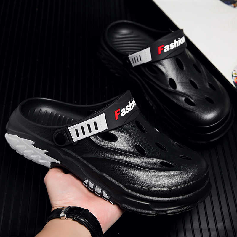 Men'S Shoes For Tennis - ハーフシュメールベージュシューズ男性用治療用メンズホワイトシューズ男性高級スニーカースポーツスポーツベスケット人気商品かわいい