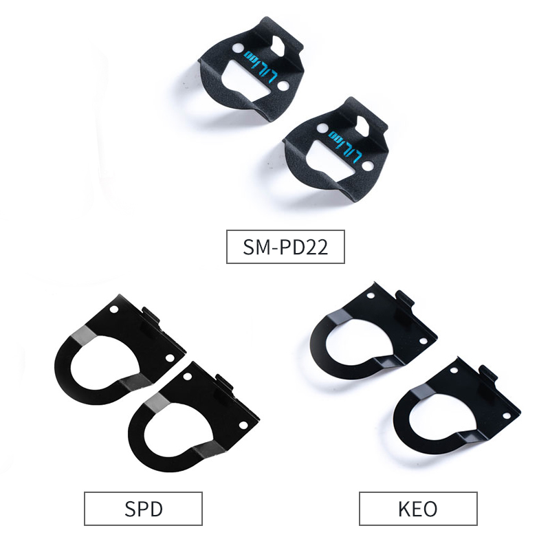 サイクリング靴マウント壁陶器ポータブルハンガー壁フックシュー - Men Shoes Rack のレビューと価格