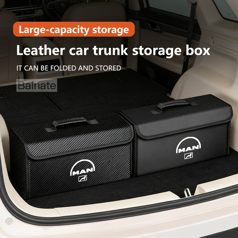 MAN TGX TGM TGA TGS TGE用、車のトラン - Men Shoes Rack のレビューと価格