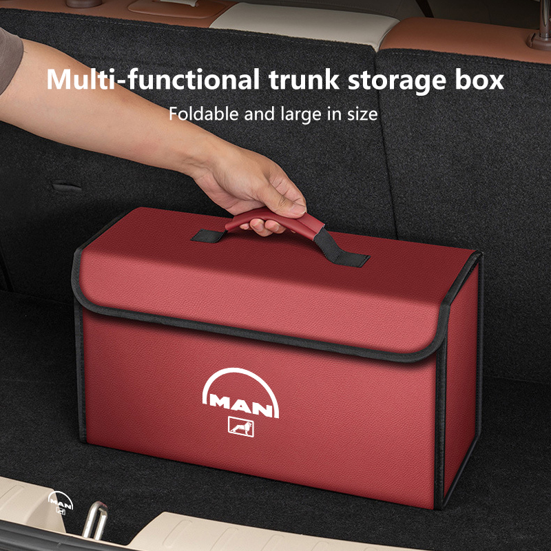 MAN TGX TGM TGA TGS TGE用、車のトラン - Men Shoes Rack のレビューと価格