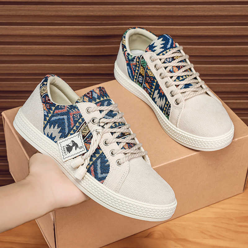 キャンプ正規革製カジュアルメンズドレスシューズヒールウェディ - Men Shoes China のレビューと価格
