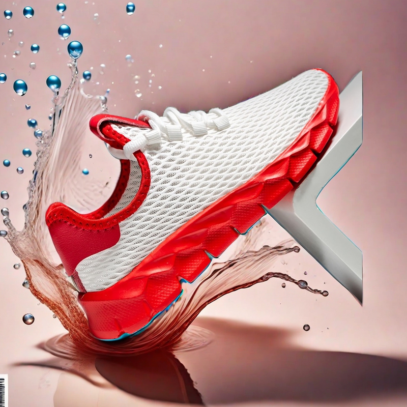男性スポーツランニングブラックジョギングシューズカジュアルス - Men'S Shoes For Tennis のレビューと価格
