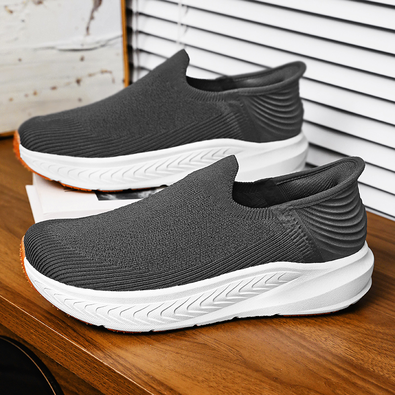 ランニングメッシュシューズファッションカジュアルスニーカー屋 - Men'S Shoes For Tennis のレビューと価格
