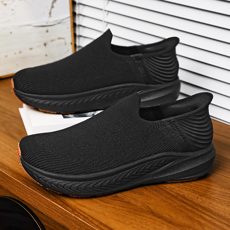 ランニングメッシュシューズファッションカジュアルスニーカー屋 - Men'S Shoes For Tennis のレビューと価格