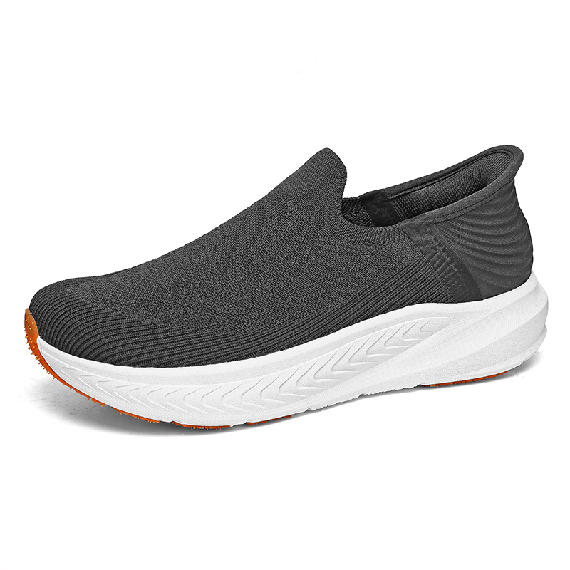 ランニングメッシュシューズファッションカジュアルスニーカー屋 - Men'S Shoes For Tennis のレビューと価格