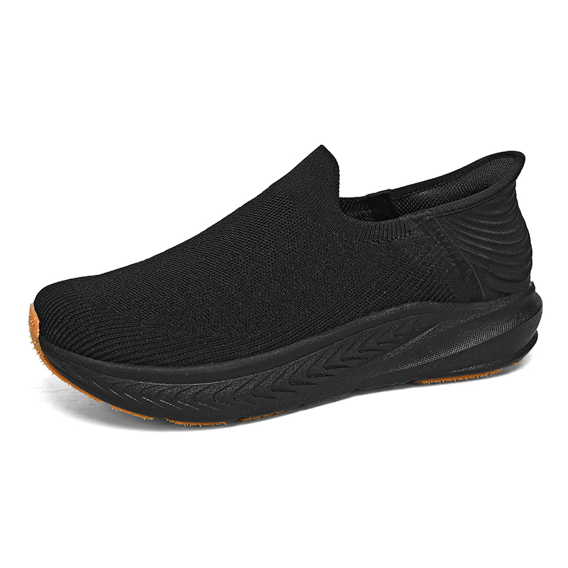 ランニングメッシュシューズファッションカジュアルスニーカー屋 - Men'S Shoes For Tennis のレビューと価格