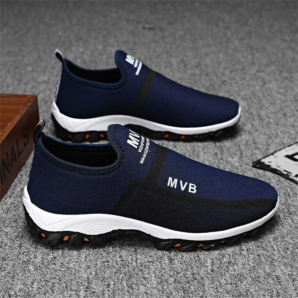 39-46 43-44 靴スニーカー男性織物バスケットボール - Men'S Shoes For Tennis のレビューと価格