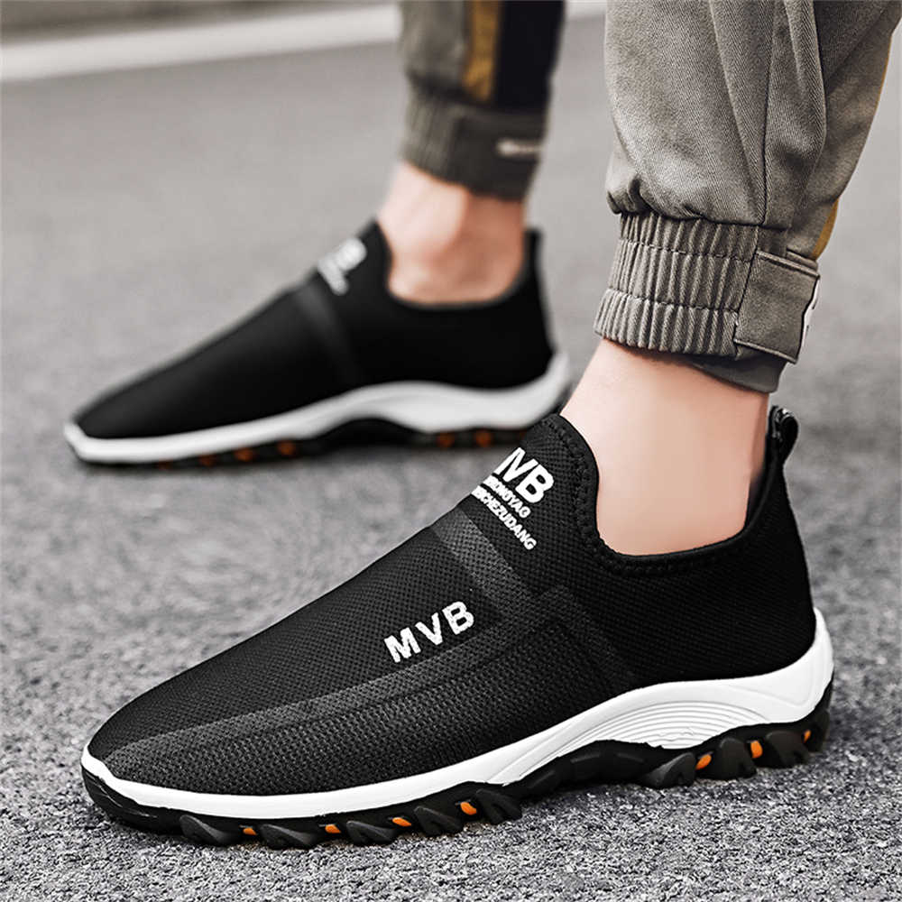 39-46 43-44 靴スニーカー男性織物バスケットボール - Men'S Shoes For Tennis のレビューと価格