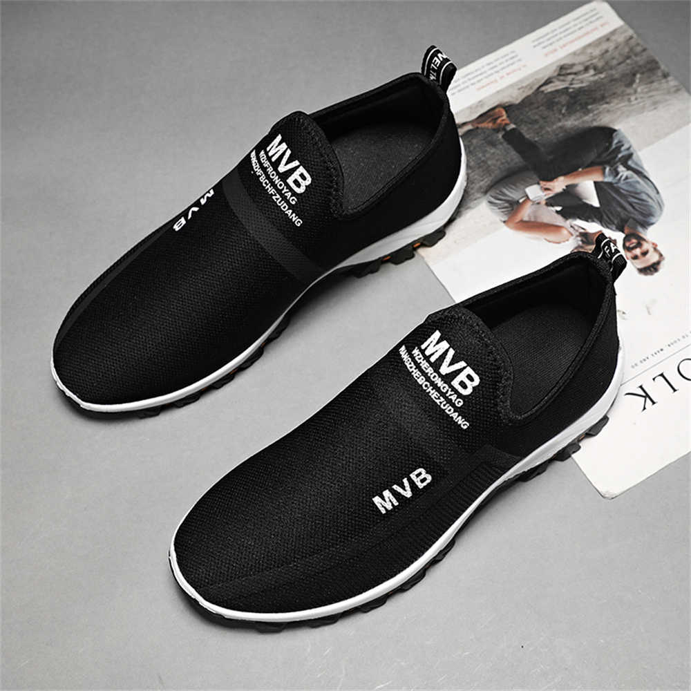 39-46 43-44 靴スニーカー男性織物バスケットボール - Men'S Shoes For Tennis のレビューと価格