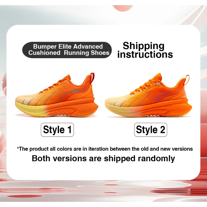 ONEMIX ランニングシューズ 男性用 アスレチックトレー - Men'S Shoes For Tennis のレビューと価格