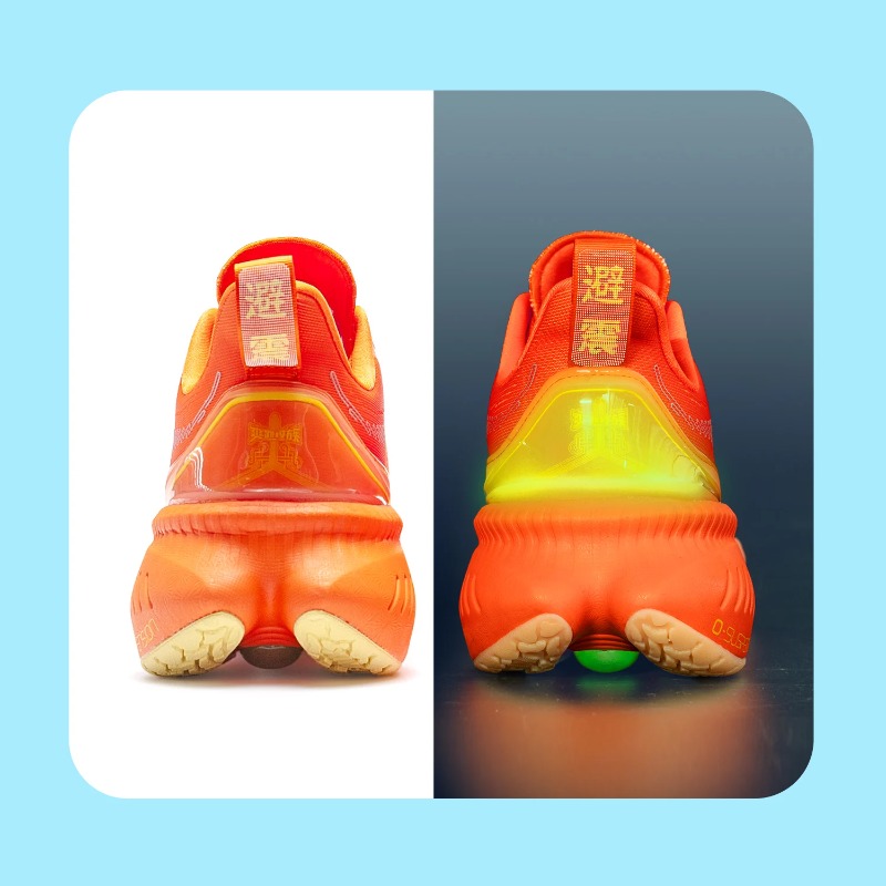 ONEMIX ランニングシューズ 男性用 アスレチックトレー - Men'S Shoes For Tennis のレビューと価格