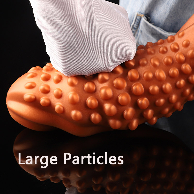 狼の歯スティック巨大ロングアナルプラグビッグディルドバットプ - Men Shoes Xxl のレビューと価格