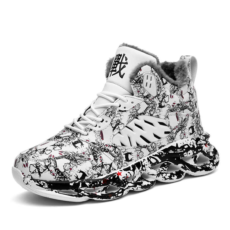 ライト 41 グリーン トレーナー ウーブン メンズ シュー - Men'S Shoes For Tennis のレビューと価格