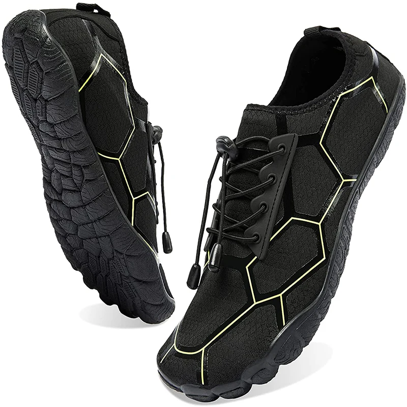 ビッグサイズ 49 50 男性カジュアルシューズスニーカー通 - Men Shoes Xxl のレビューと価格