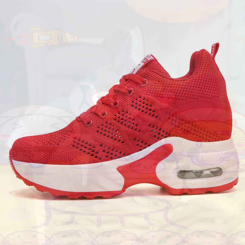 赤サイズ 36 靴女性テニス黒ブーツ女性夏スニーカースポーツ - Men Shoes China のレビューと価格