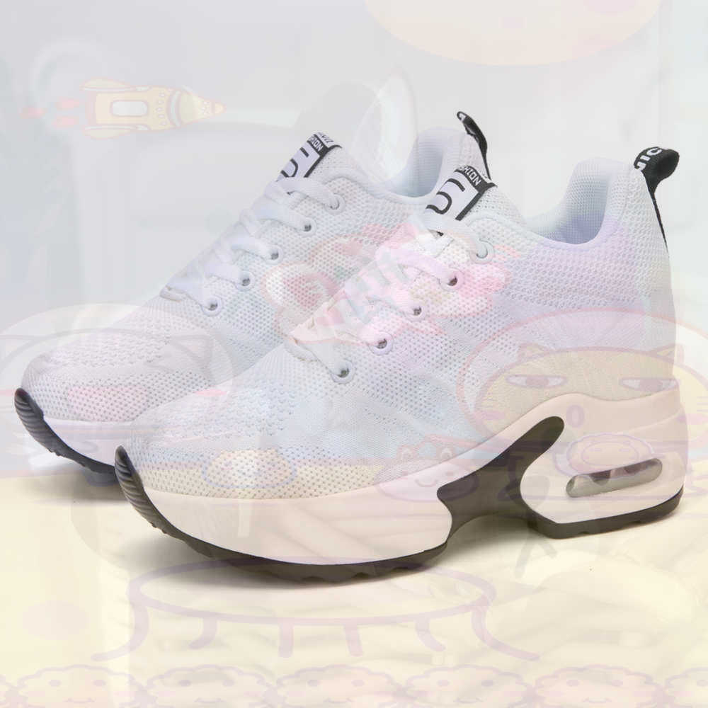 赤サイズ 36 靴女性テニス黒ブーツ女性夏スニーカースポーツ - Men Shoes China のレビューと価格