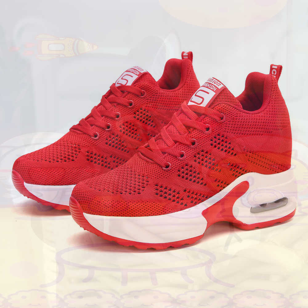 赤サイズ 36 靴女性テニス黒ブーツ女性夏スニーカースポーツ - Men Shoes China のレビューと価格