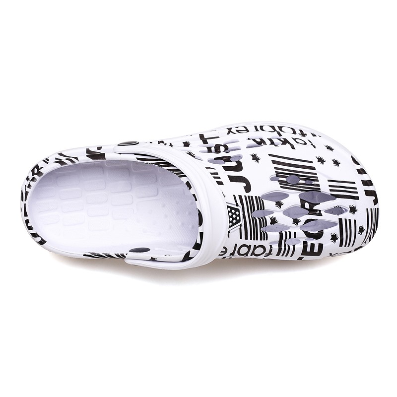 ビッグサイズ 47 48 49 メンズ クロッグ サマースリ - Men Shoes Xxl のレビューと価格