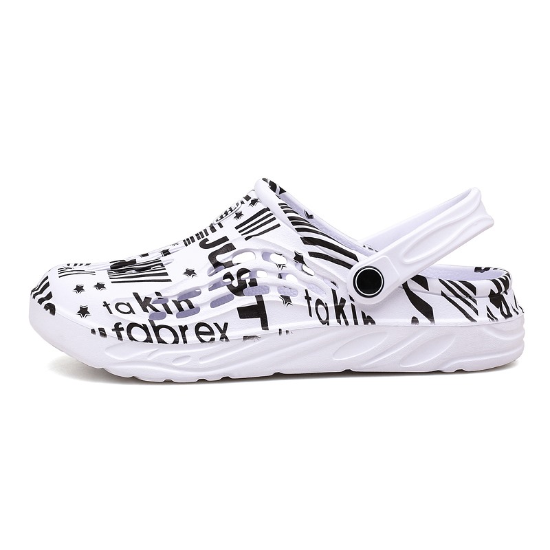 ビッグサイズ 47 48 49 メンズ クロッグ サマースリ - Men Shoes Xxl のレビューと価格