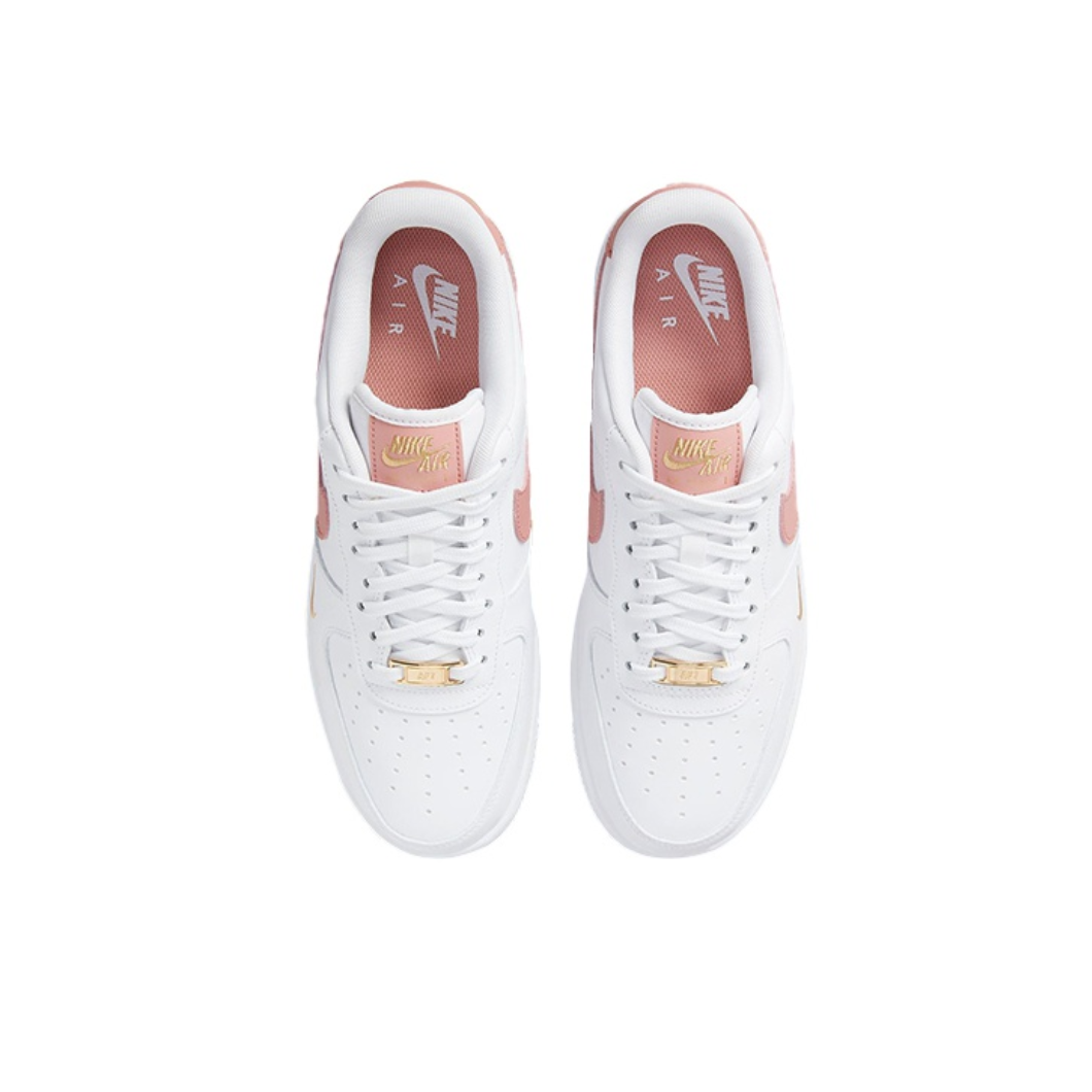 ナイキ エア フォース 1 'O7 エッセンシャル レディー - Men Shoes Essentials のレビューと価格