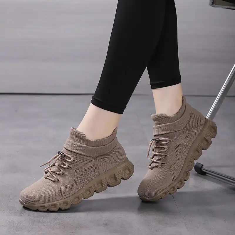 アンチスリップスノーボードブーツ高級ハイヒールブルーヒールシ - Men'S Shoes For Tennis のレビューと価格