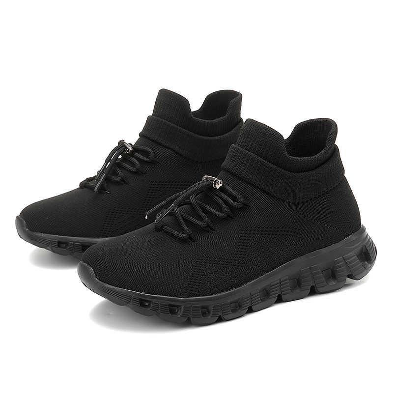 アンチスリップスノーボードブーツ高級ハイヒールブルーヒールシ - Men'S Shoes For Tennis のレビューと価格