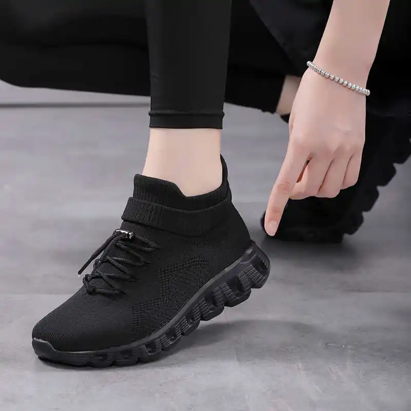 アンチスリップスノーボードブーツ高級ハイヒールブルーヒールシ - Men'S Shoes For Tennis のレビューと価格
