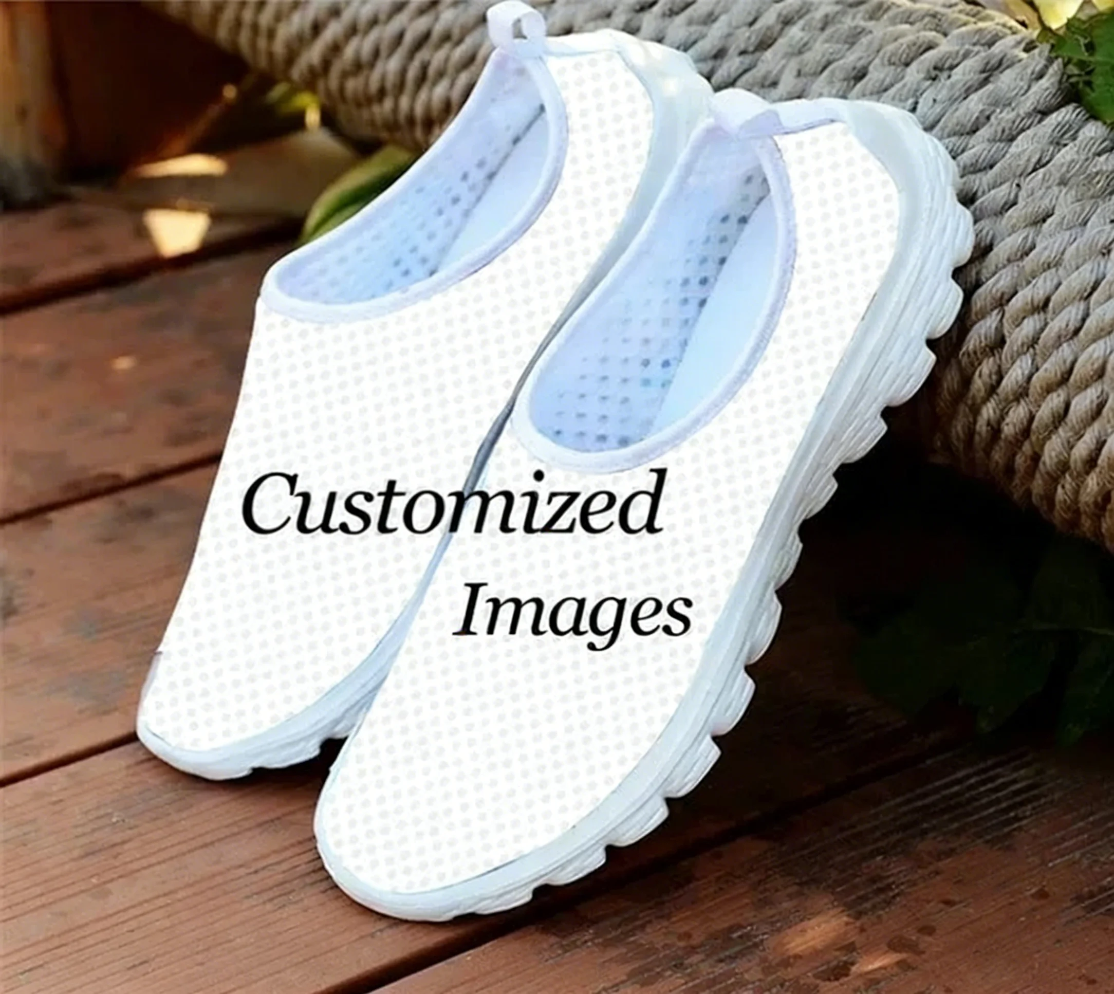 シグマガンマローポッドラメッシュ高品質スニーカー女性男性ティ - Men'S Shoes For Tennis のレビューと価格