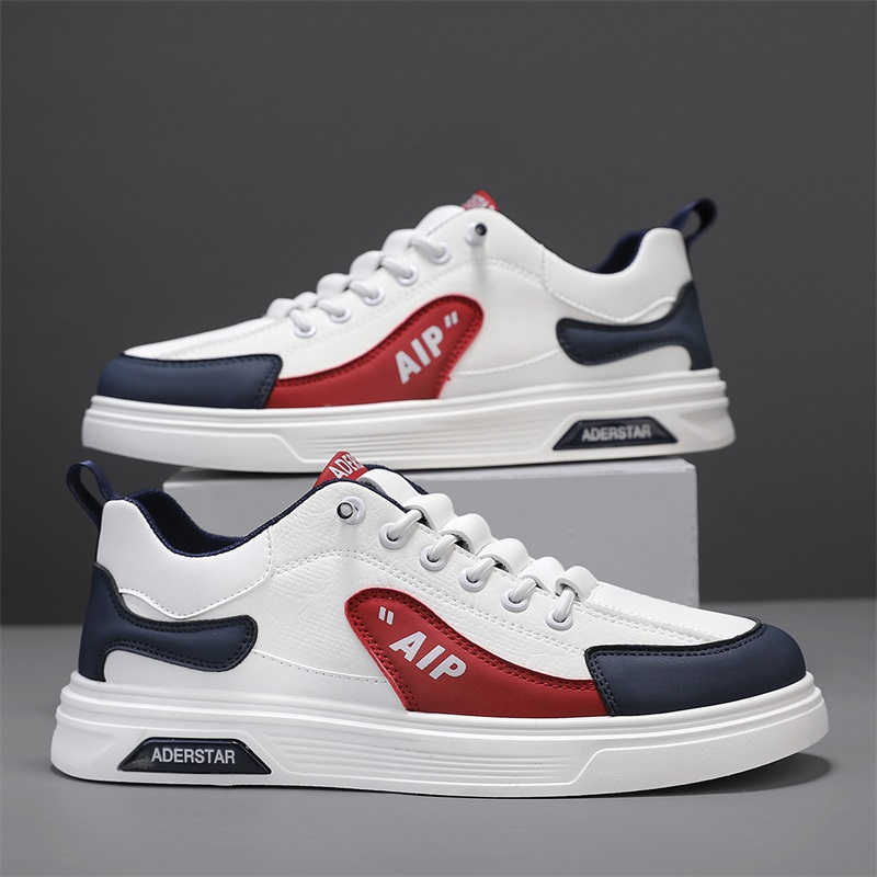 レースで身長を伸ばすアウトドアスニーカーカジュアルランニング - Men'S Shoes For Tennis のレビューと価格