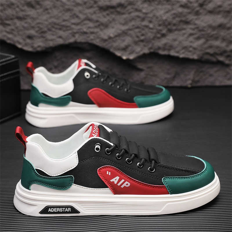 レースで身長を伸ばすアウトドアスニーカーカジュアルランニング - Men'S Shoes For Tennis のレビューと価格