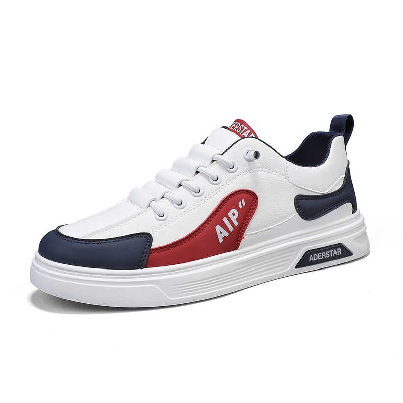 レースで身長を伸ばすアウトドアスニーカーカジュアルランニング - Men'S Shoes For Tennis のレビューと価格