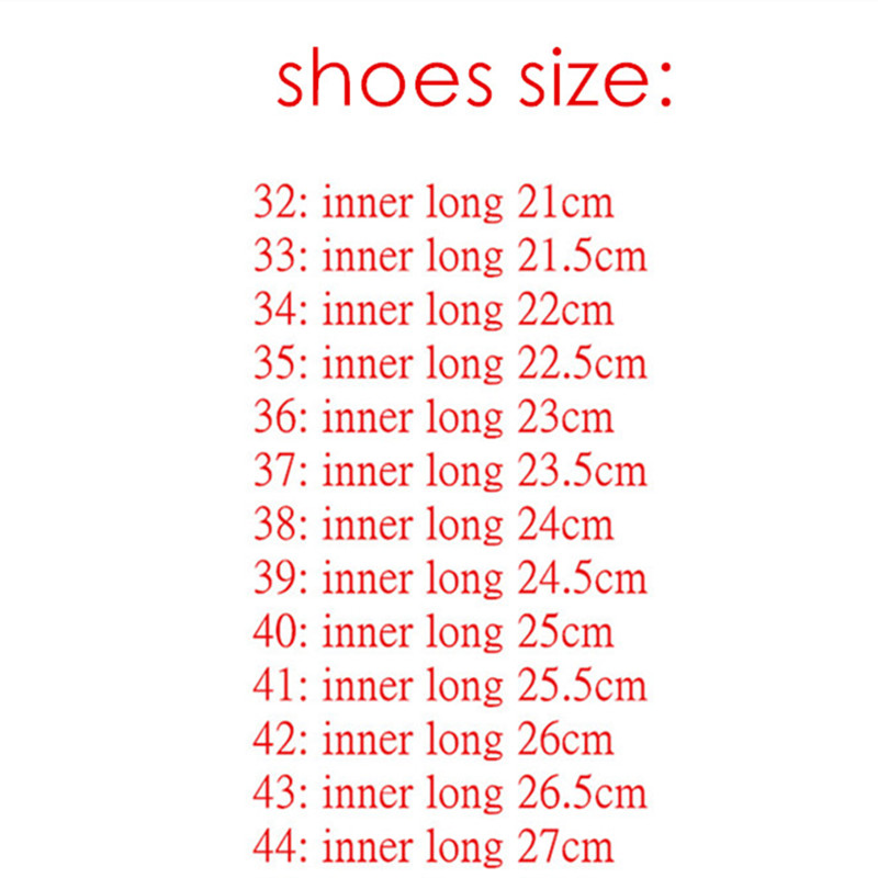 古代中国ブーツ大サイズプラスサイズ黒ブーツ男性用戦士剣士コス - Men Shoes China のレビューと価格