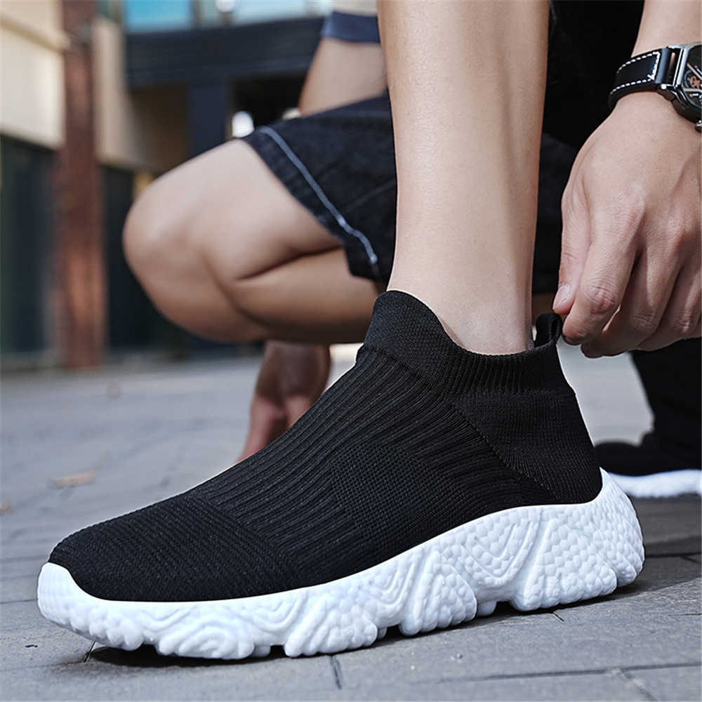 サイズ45 ダークテニスブーツ メンズ ロングブーツシューズ - Men'S Shoes For Tennis のレビューと価格