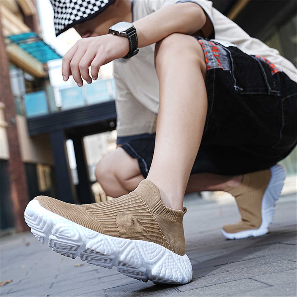 サイズ45 ダークテニスブーツ メンズ ロングブーツシューズ - Men'S Shoes For Tennis のレビューと価格