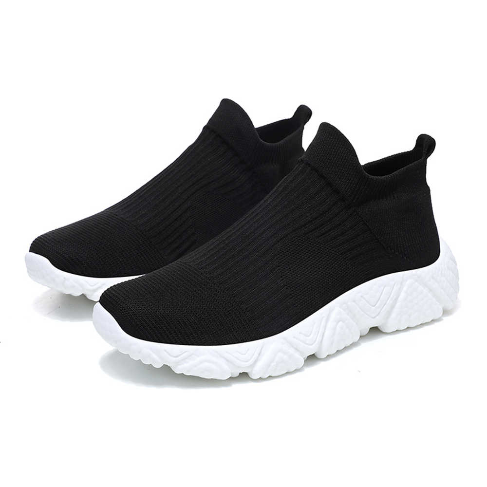 サイズ45 ダークテニスブーツ メンズ ロングブーツシューズ - Men'S Shoes For Tennis のレビューと価格