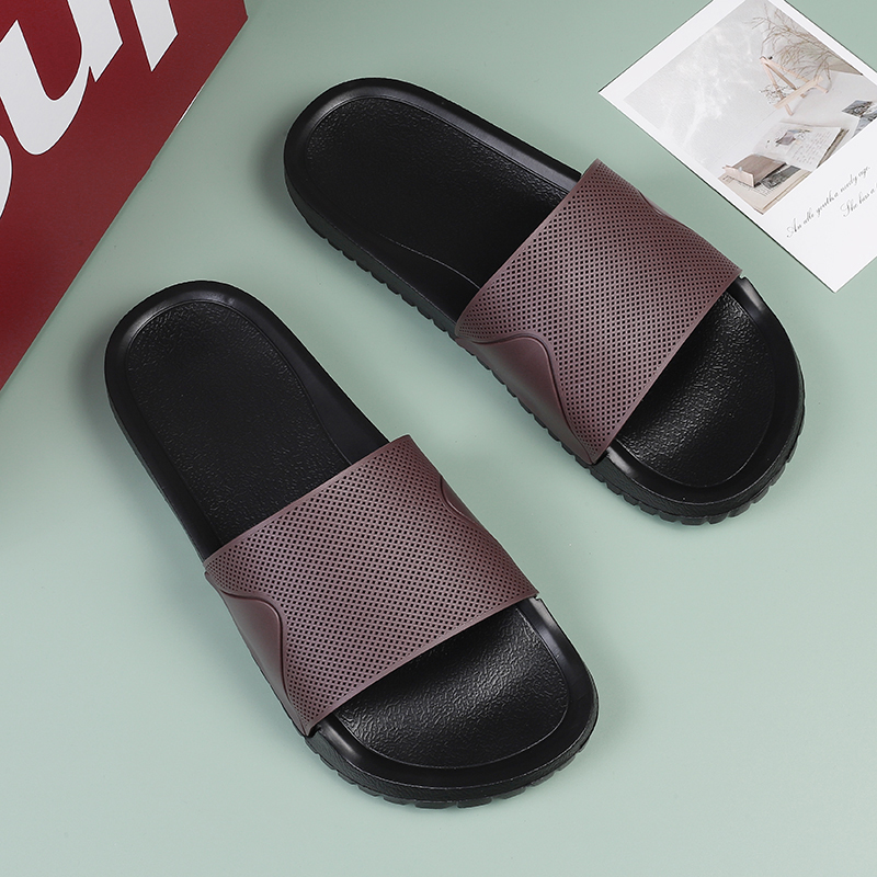 大きいサイズ 49 50 51 52 ソフトラバー 室内スリ - Men Shoes Xxl のレビューと価格