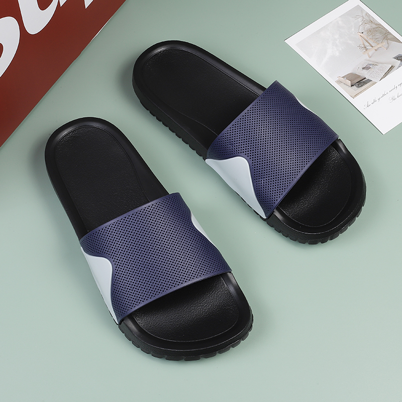大きいサイズ 49 50 51 52 ソフトラバー 室内スリ - Men Shoes Xxl のレビューと価格