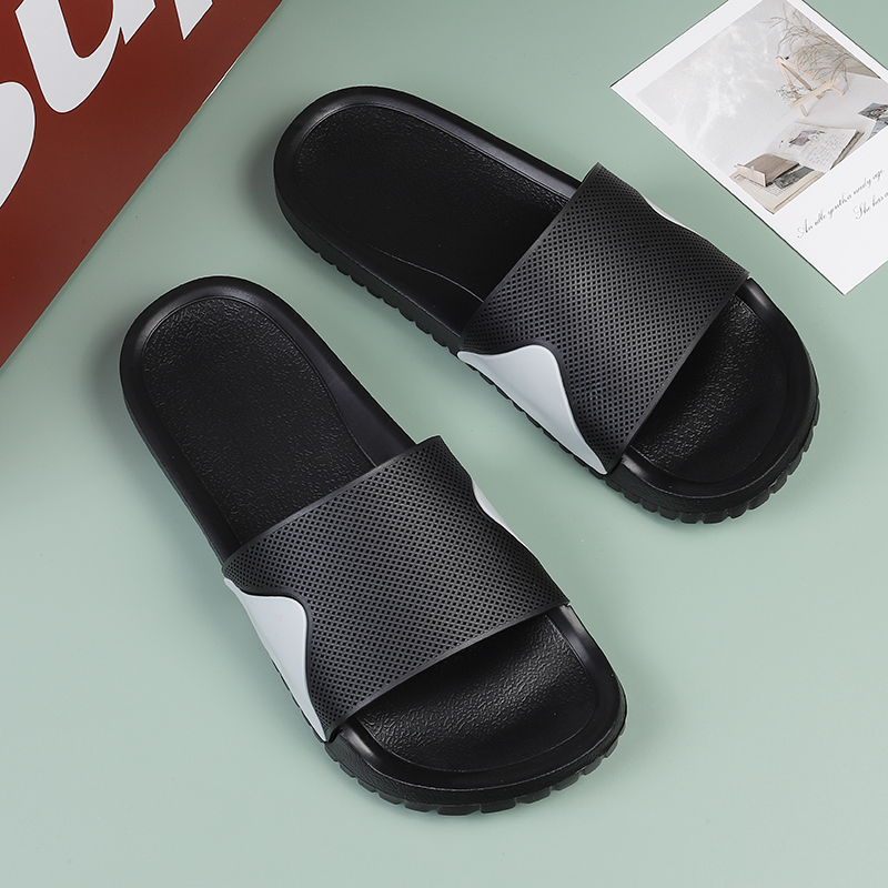 大きいサイズ 49 50 51 52 ソフトラバー 室内スリ - Men Shoes Xxl のレビューと価格