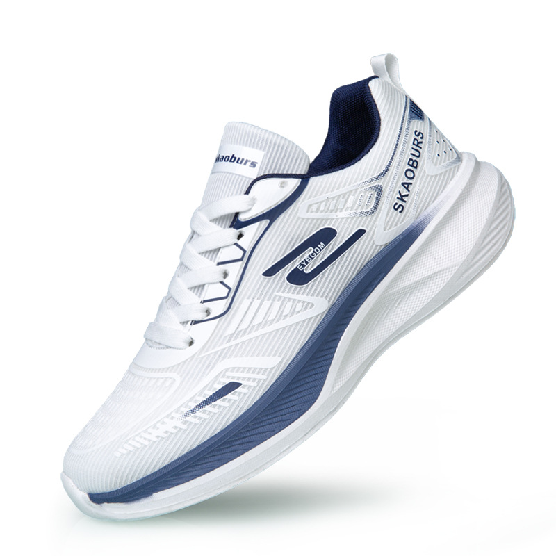 2026年春夏 レディース メンズ カップル ランニングスニ - Men'S Shoes For Tennis のレビューと価格