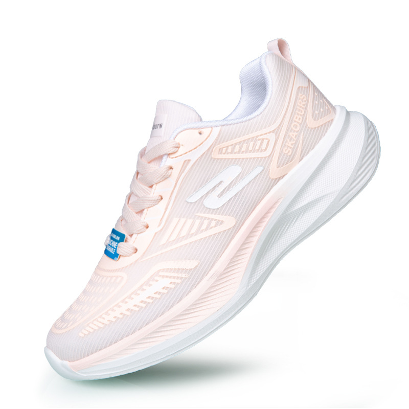 2026年春夏 レディース メンズ カップル ランニングスニ - Men'S Shoes For Tennis のレビューと価格