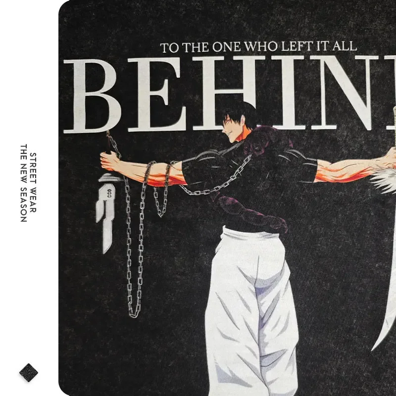 アニメ JJK 五条悟 Tシャツ J-Jujutsu K-K - Men Shoes Xxl のレビューと価格